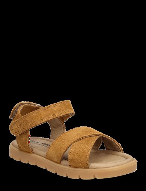 Viking | Lerk Sandal 2V | 26