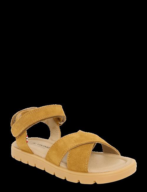 Viking | Lerk Sandal 2V | 32