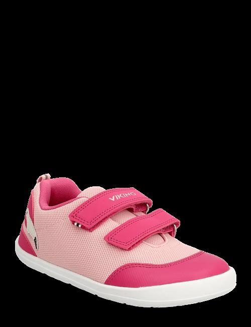 Viking | Alv Barefoot Paw 2V | 24
