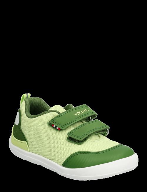 Viking | Alv Barefoot Paw 2V | 22