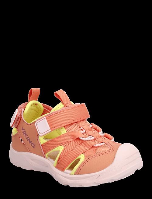 Viking | Adventure Sandal 2V | 32