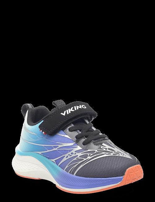 Viking | Magic 1V | 27