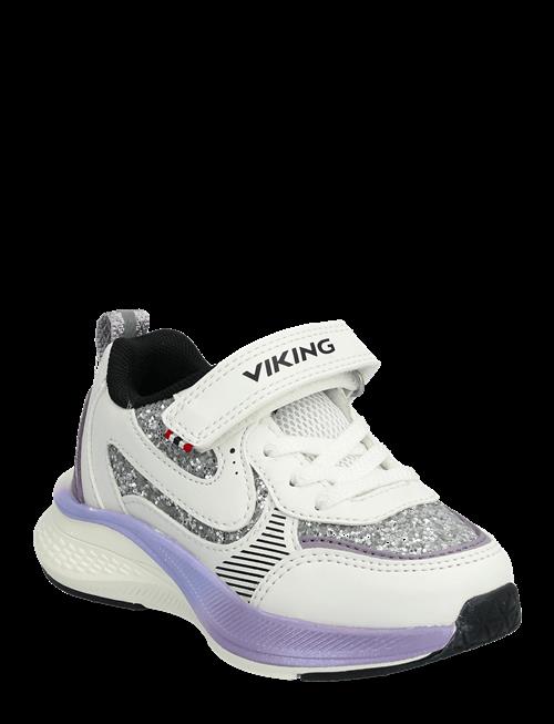 Viking | Pixie 1V | 29