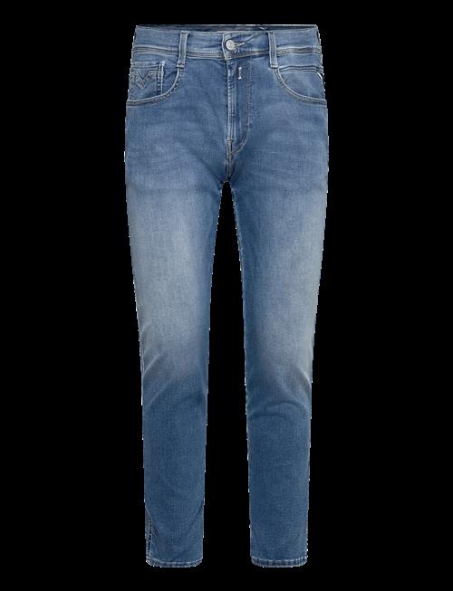 Replay | Anbass Trousers Slim Hyperflex Original | 29 x 32