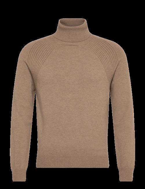 Replay | Sweater Regular | M