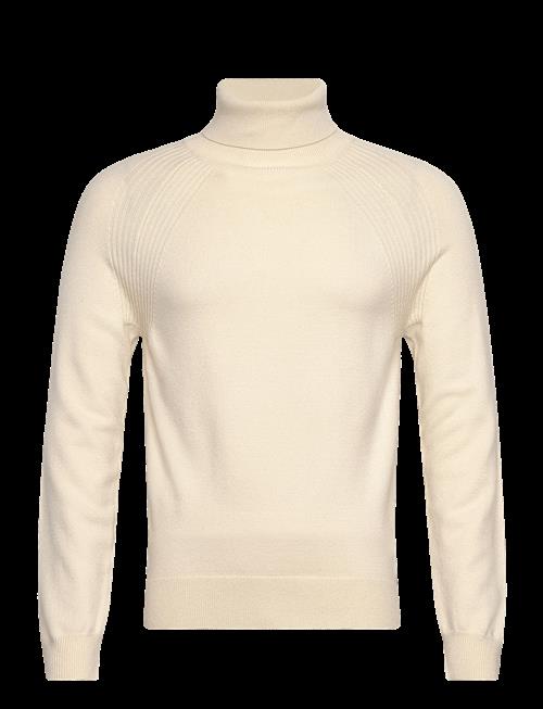 Replay | Sweater Regular | S