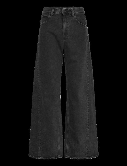 Replay | Narja Trousers Baggy | 30 x 30