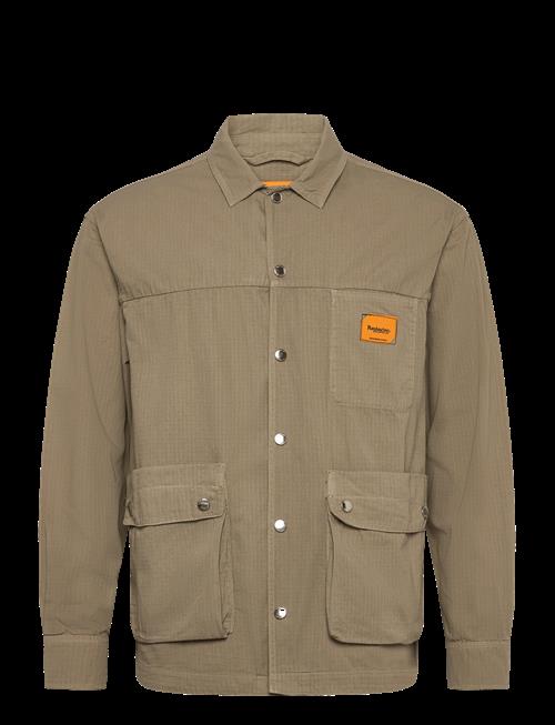 Replay | Shirt | M