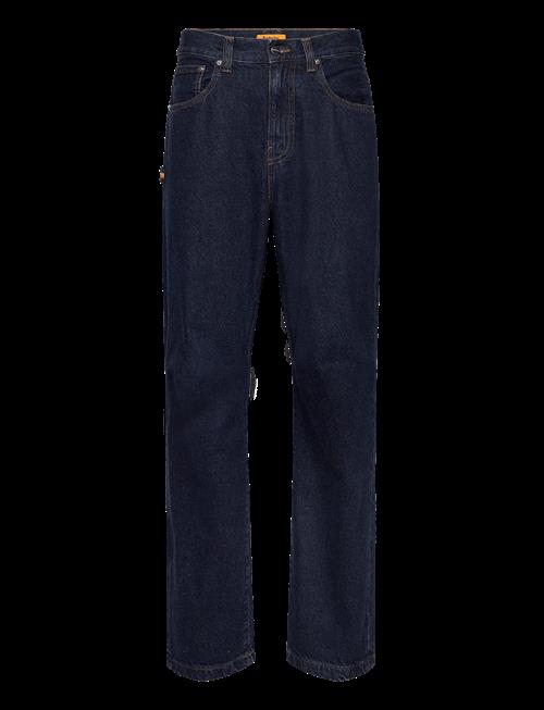 Replay | Trousers Straight | 33 x 32