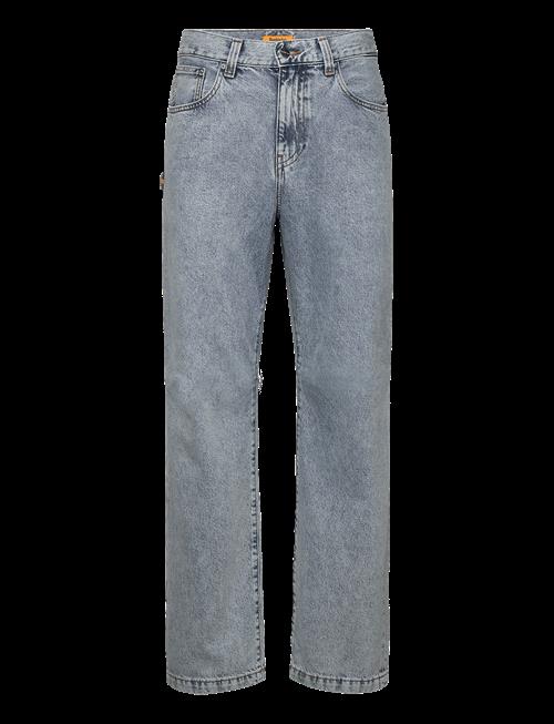 Replay | Trousers Straight | 31 x 32