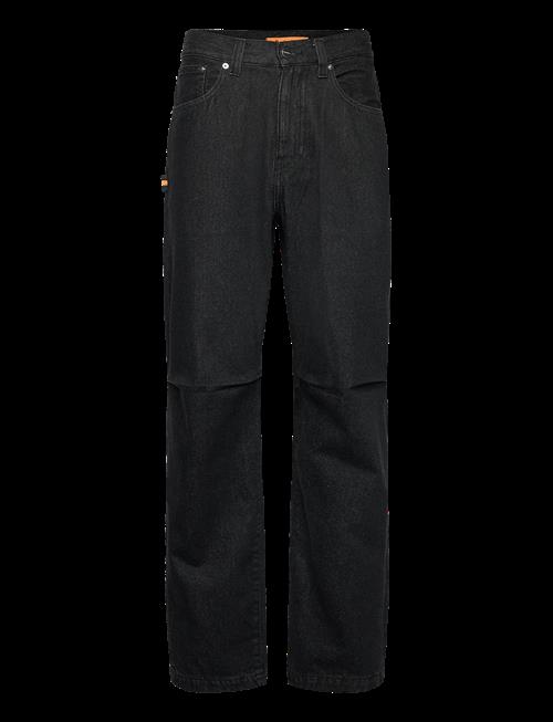 Replay | Trousers | 34 x 32