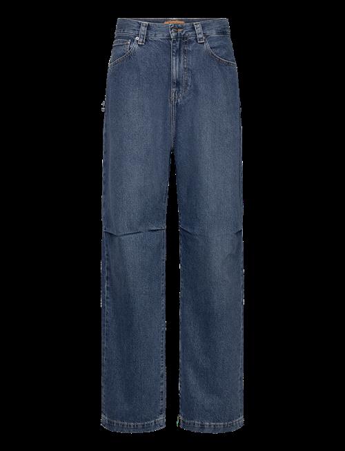 Replay | Trousers Baggy | 31 x 32