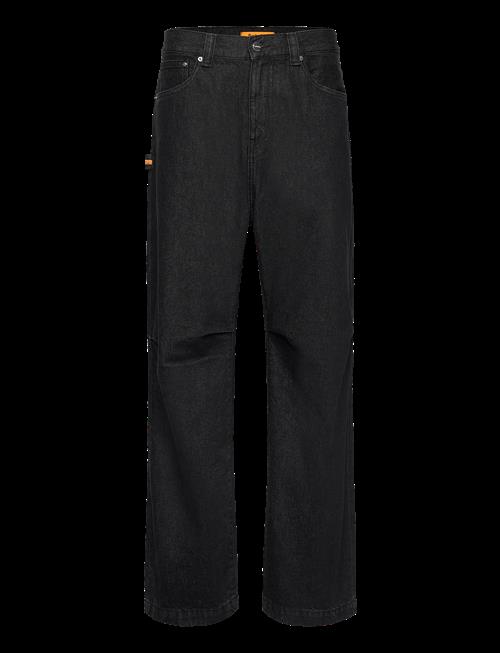 Replay | Trousers Baggy | 34 x 32
