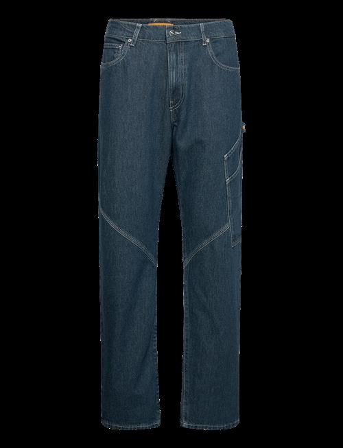 Replay | Trousers | 34 x 32