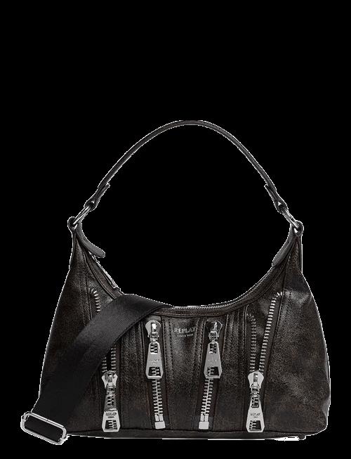 Replay | Bag | UNIC