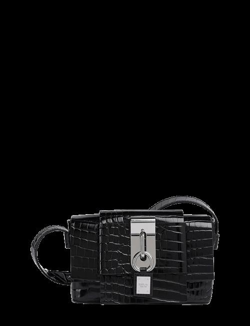 Replay | Bag | UNIC