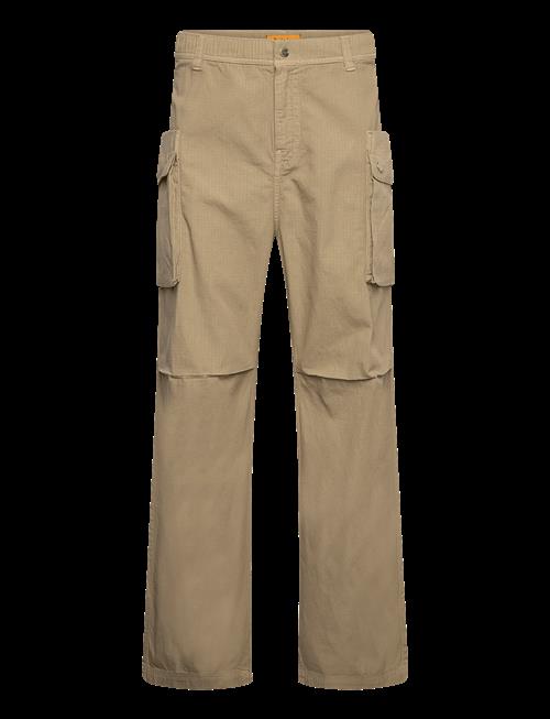 Replay | Trousers | 30