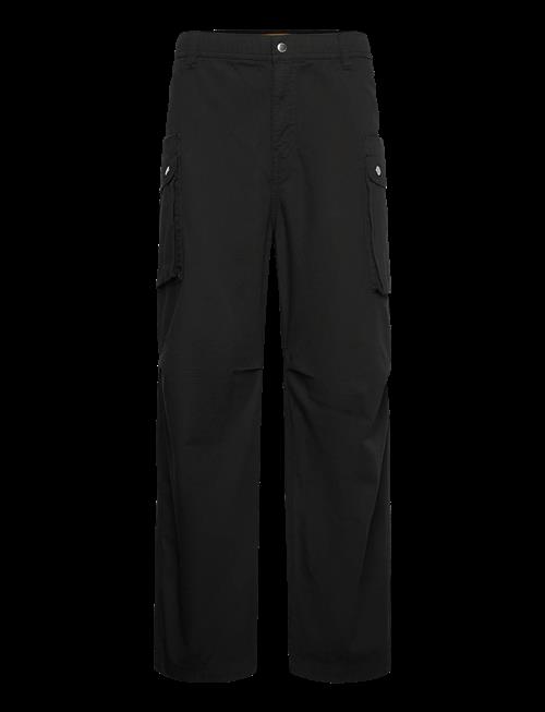 Replay | Trousers | 34