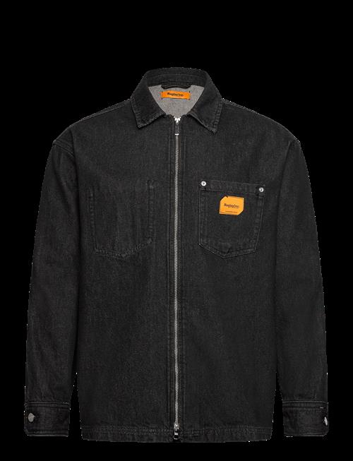 Replay | Shirt | XL