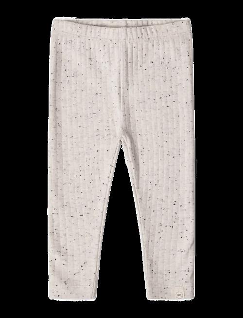 That's Mine | Daniel Leggings | 86