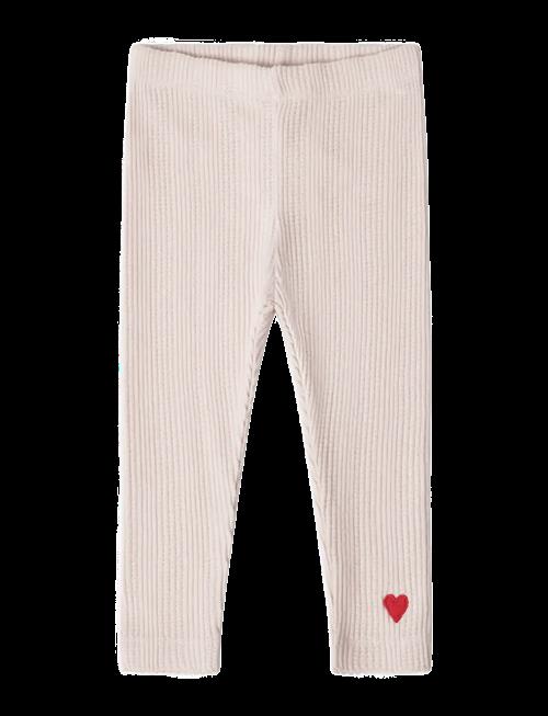 That's Mine | Sylvia Leggings | 80
