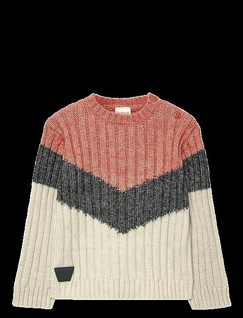 Boboli | Knitwear Pullover | 80