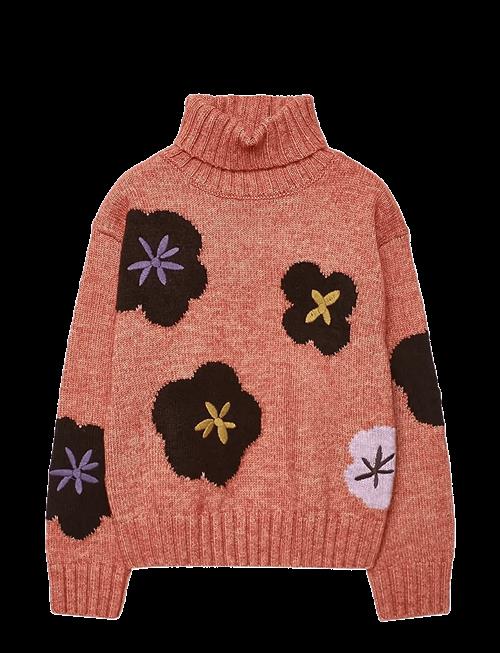 Boboli | Knitwear Pullover | 110