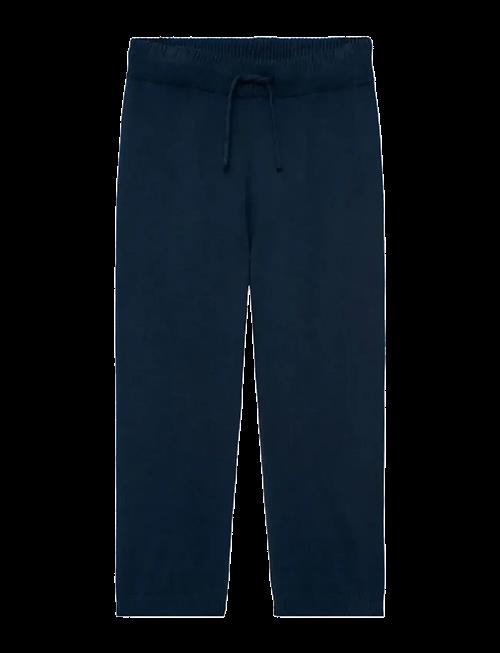 Boboli | Trousers | 104