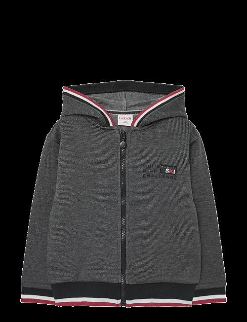 Boboli | Knit Jacket Fantasy | 122