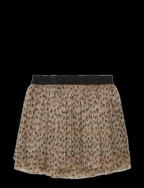 Boboli | Knit Skirt | 98