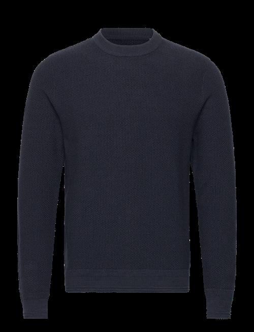 Superdry | Lw Cotton Texture Jumper | S