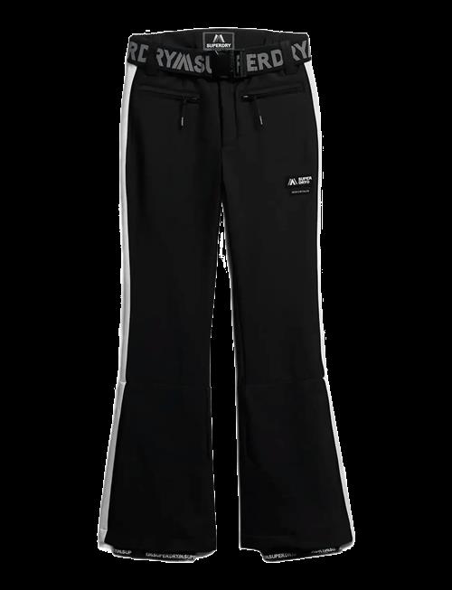 Superdry Sport | Luxe Ski Pant | M