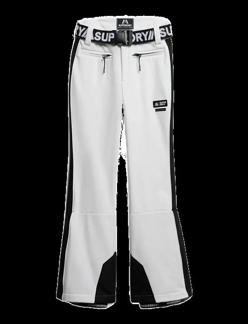 Superdry Sport | Luxe Ski Pant | XL