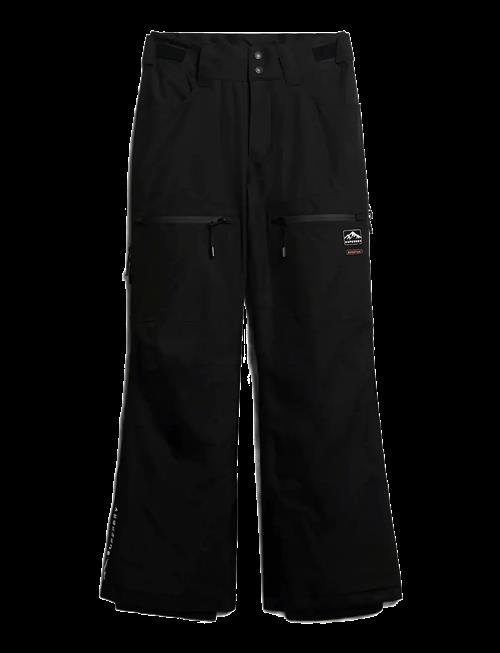 Superdry Sport | Ultimate Freestyle Ski Pant | L