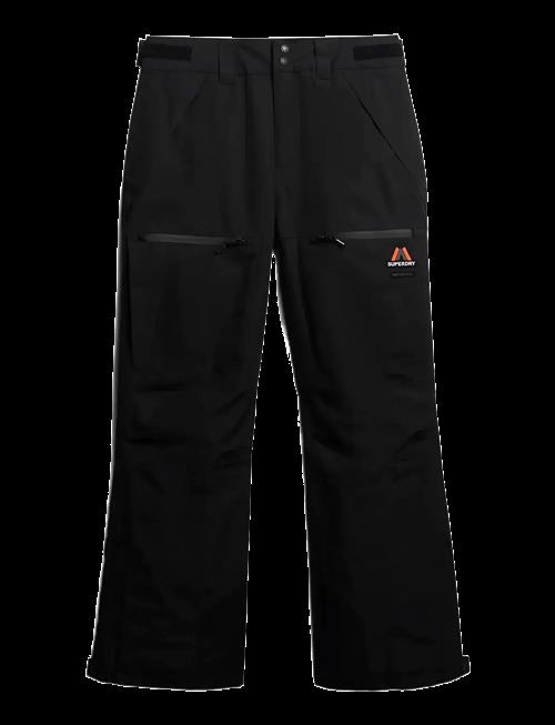 Superdry Sport | Ski Shell Pant | M