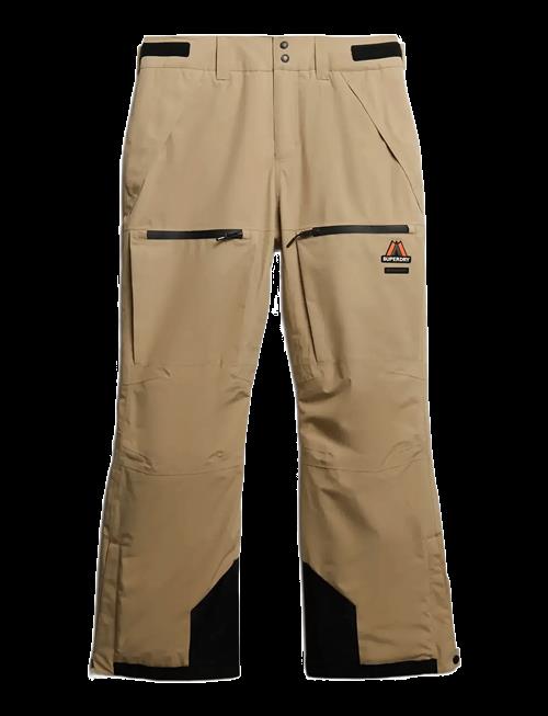 Superdry Sport | Ski Shell Pant | S