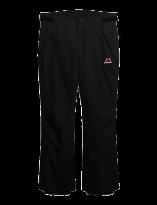 Superdry Sport | Ski Slim Pant | XL