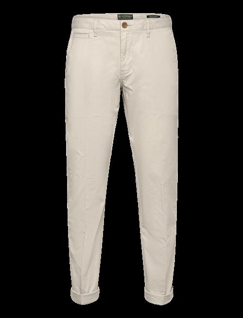 Superdry | Premium Regular Chino | 36 x 32