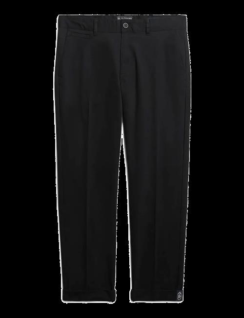 Superdry | Premium Regular Chino | 30 x 32