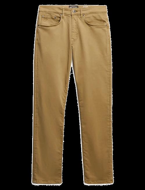 Superdry | Merchant Sateen 5 Pocket Pant | 31 x 32