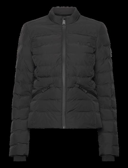 Superdry Sport | City Fuji Padded Jacket | M