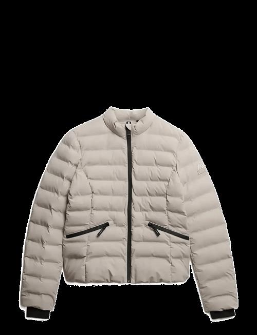 Superdry Sport | City Fuji Padded Jacket | XL