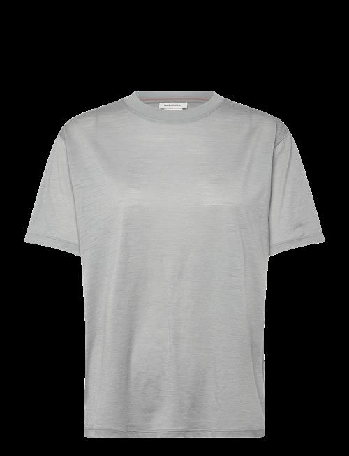 Icebreaker | W Mer 150 Tech Lite Ss Relaxed Tee | XL