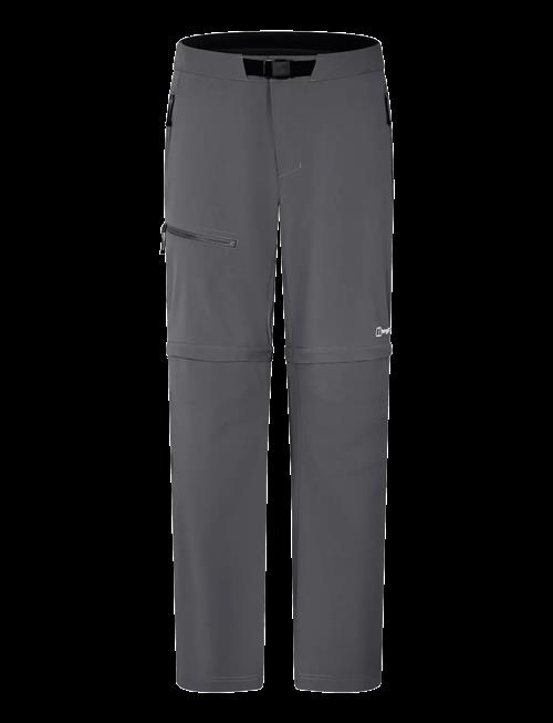 Berghaus | Bg M | 32 x 32