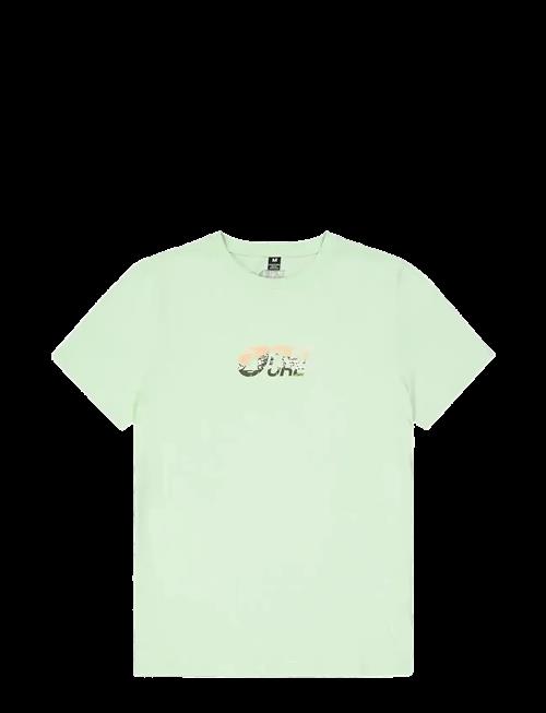 PICTURE ORGANIC CLOTHING | Basement Tee W | M