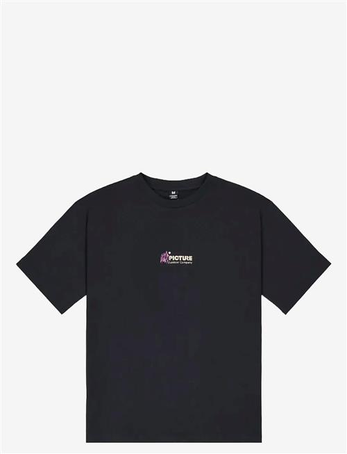 PICTURE ORGANIC CLOTHING | Omii Tee | M