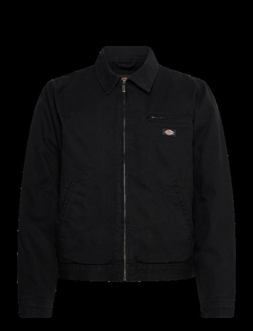 Dickies | M Painter Jacket Canvas | XS