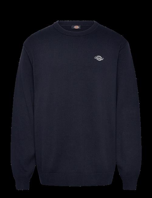 Dickies | Summerdale Sweater | XS