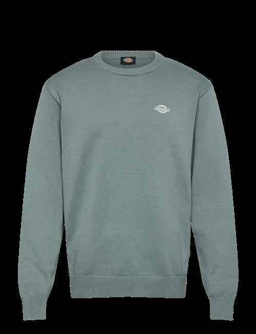 Dickies | Summerdale Sweater | XL