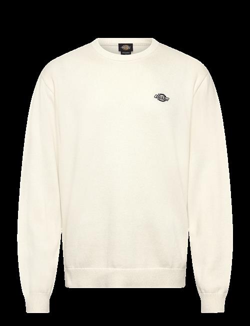 Dickies | Summerdale Sweater | L